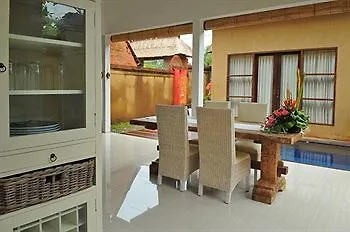 Mimpi Manis BALI