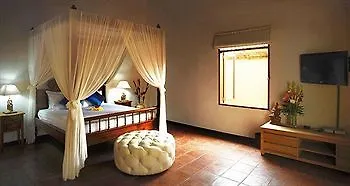Mimpi Manis * BALI