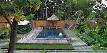 Mimpi Manis * BALI