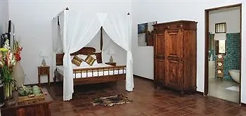 Mimpi Manis BALI