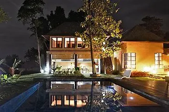 Mimpi Manis BALI