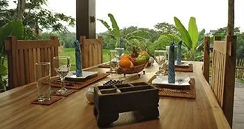 Villa Mimpi Manis BALI