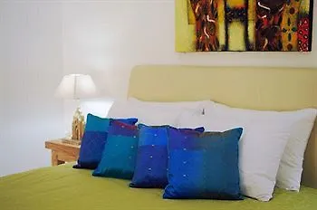 Mimpi Manis BALI