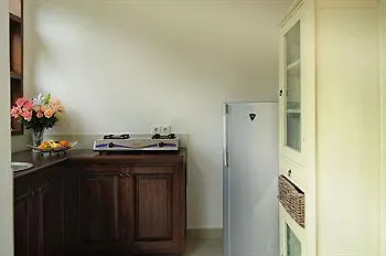 Mimpi Manis Villa BALI