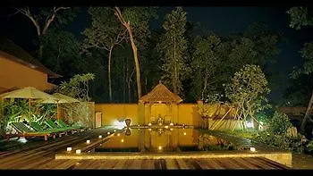 Villa Mimpi Manis BALI